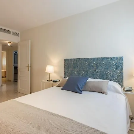Apartment Entire 170m2 1min Walking From Cathedral